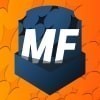 MAD FUT  Logo